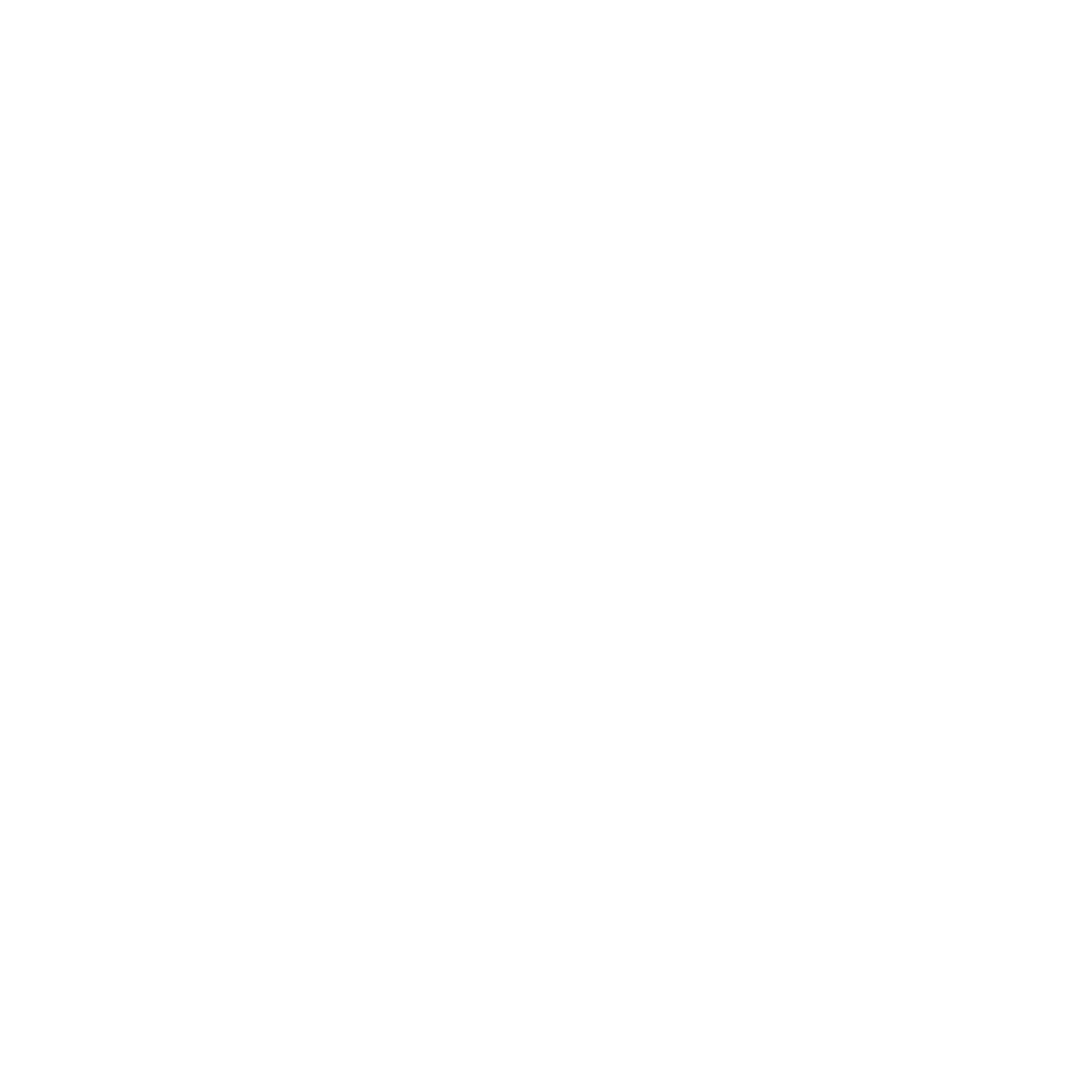 Psalms x Saints